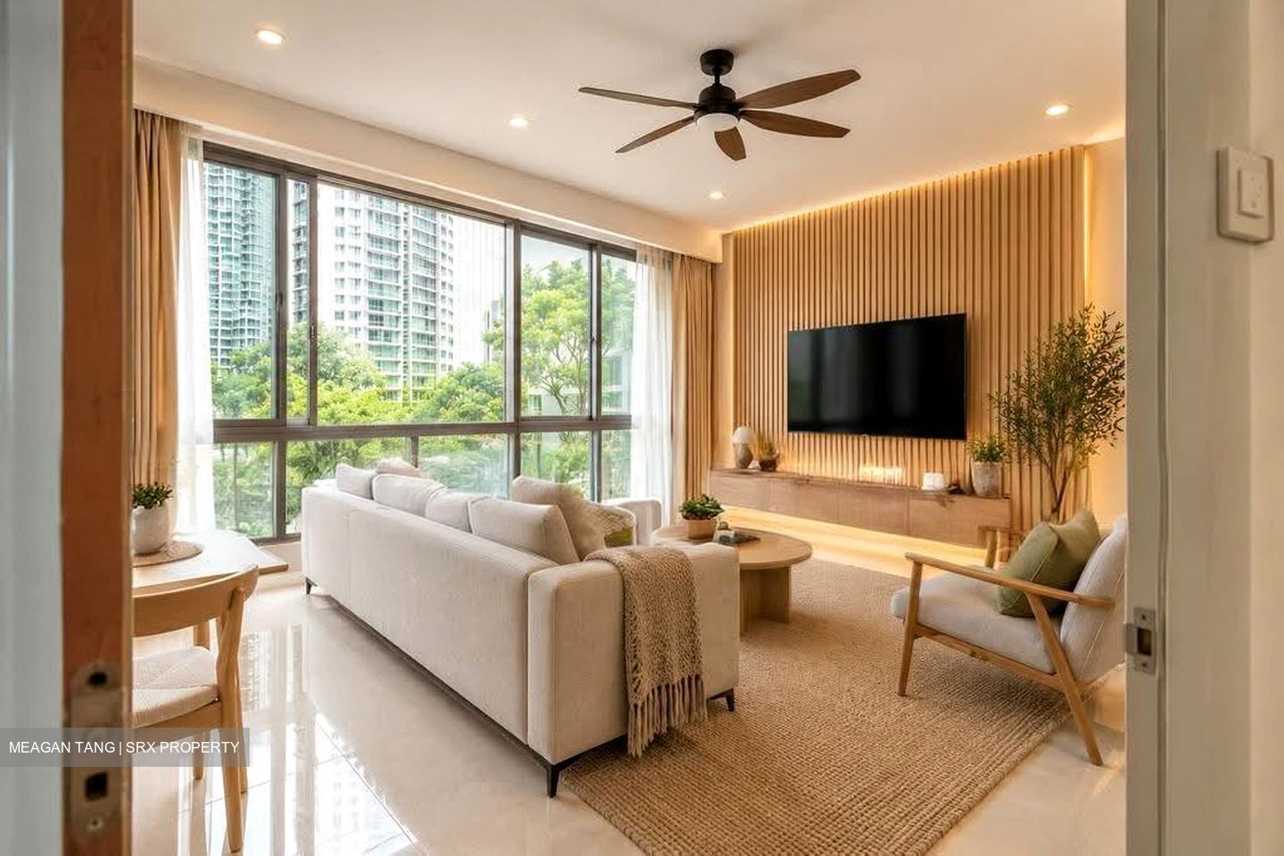 Astor Green (D21), Condominium #626475671